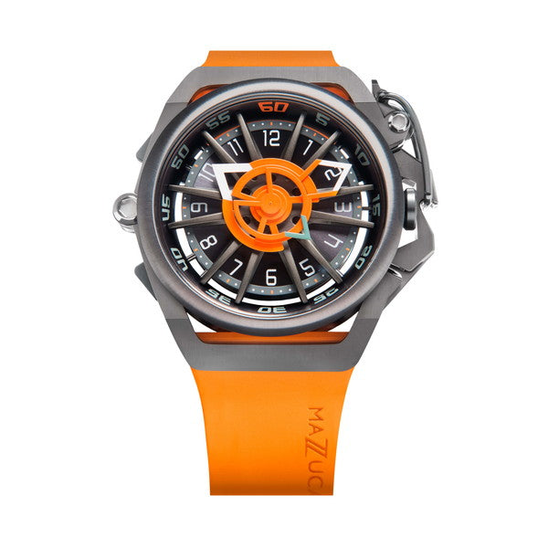 理芽 腕時計 Anniversary Watch type:RIM gt5_1_1200x1200.png?v=1672848626