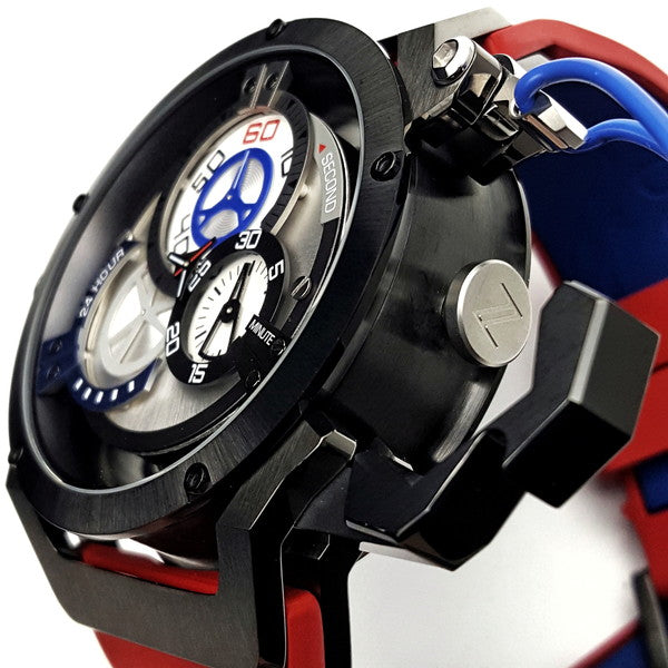 【MAZZUCATO】RIM.07-RD7685