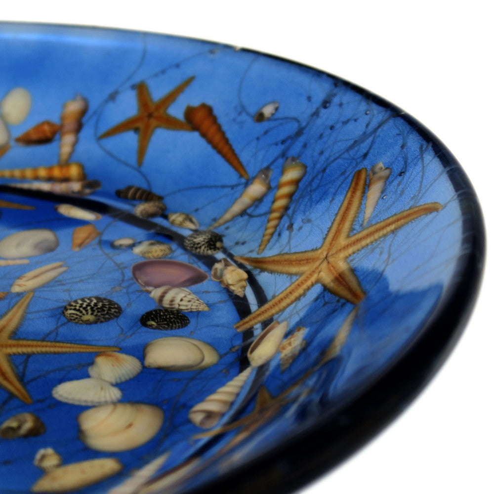 Art.101-XST – Zen Style