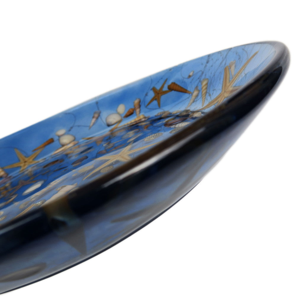 LOUIS COLLETION MARUNOUCHI BLOG: 【Riccardo Marzi】リカルド