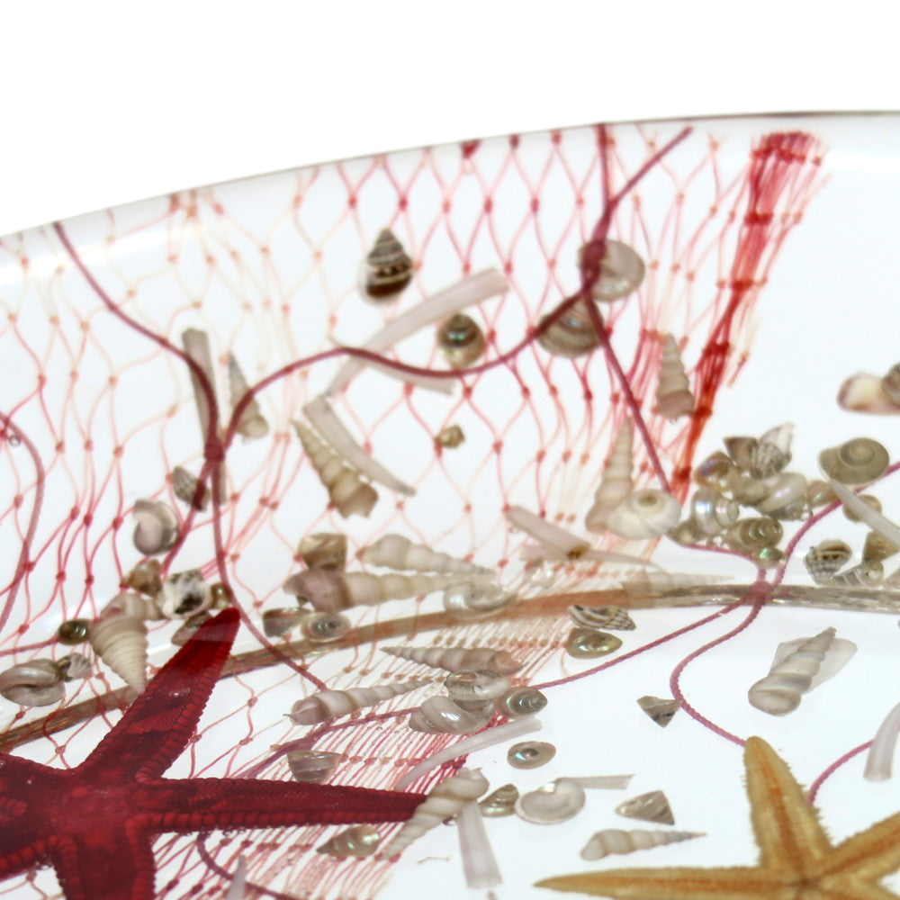 LOUIS COLLETION MARUNOUCHI BLOG: 【Riccardo Marzi】リカルド