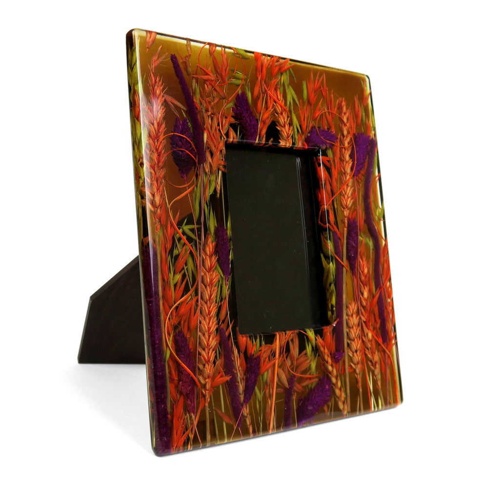 riccardo marzi フォトフレーム Riccardo Marzi – タグ 