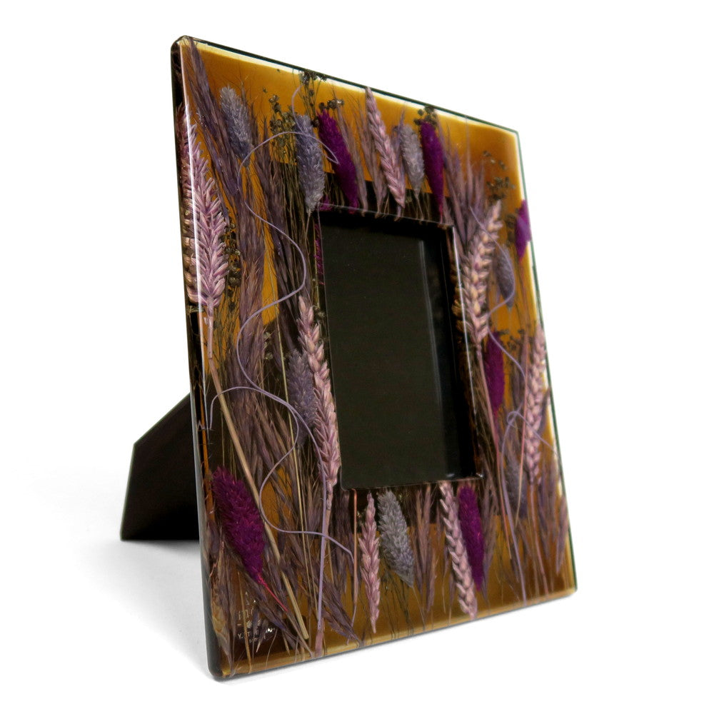 Riccardo Marzi – タグ 