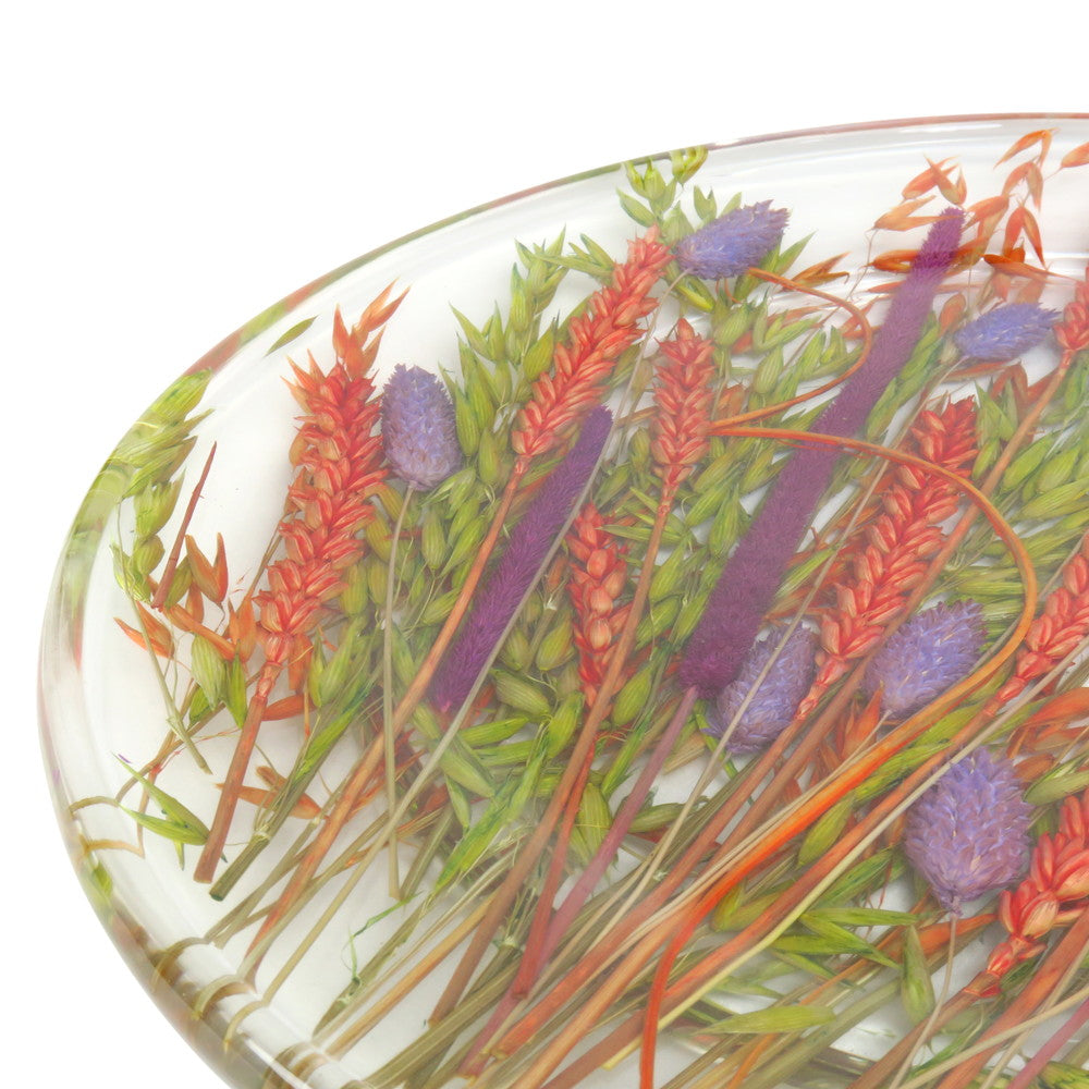 RICCARDO MARZI（リカルド マルツィ） Art.403｜イタリアトスカーナの