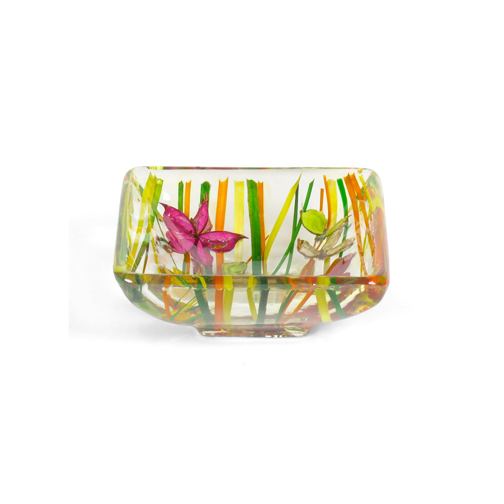 Riccardo Marzi – タグ 