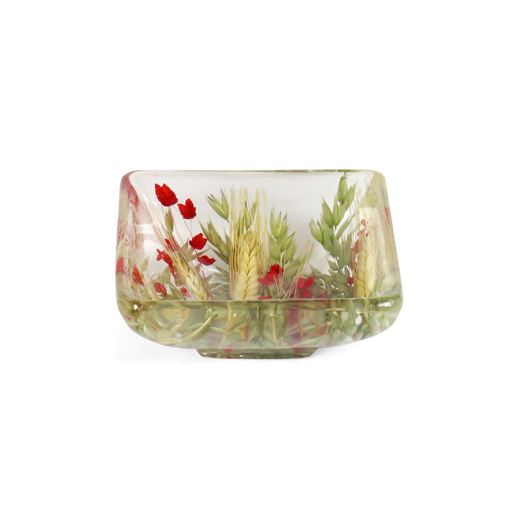 リカルドマルツィ スクエア トレイ Riccardo Marzi – タグ 