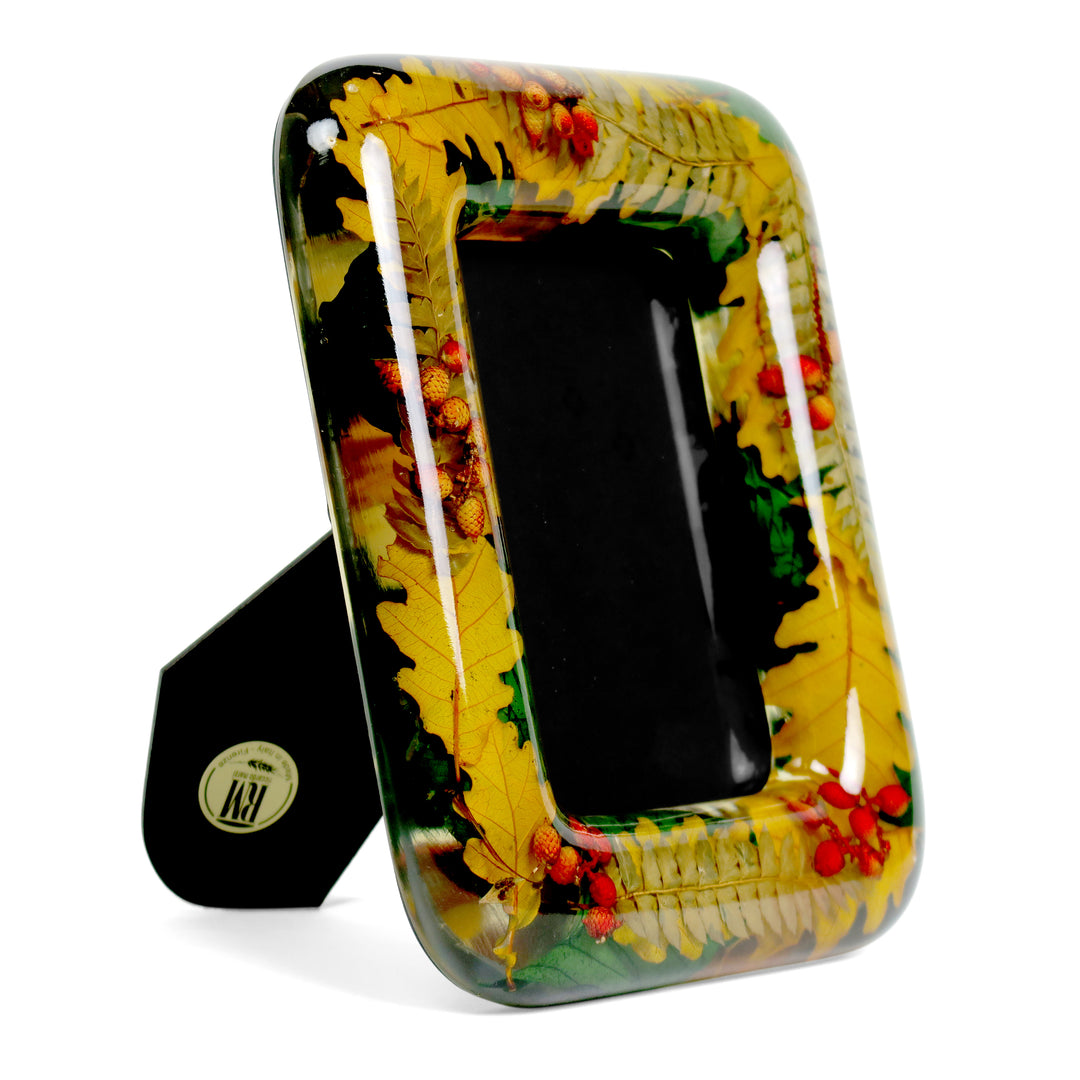 Riccardo Marzi – タグ 