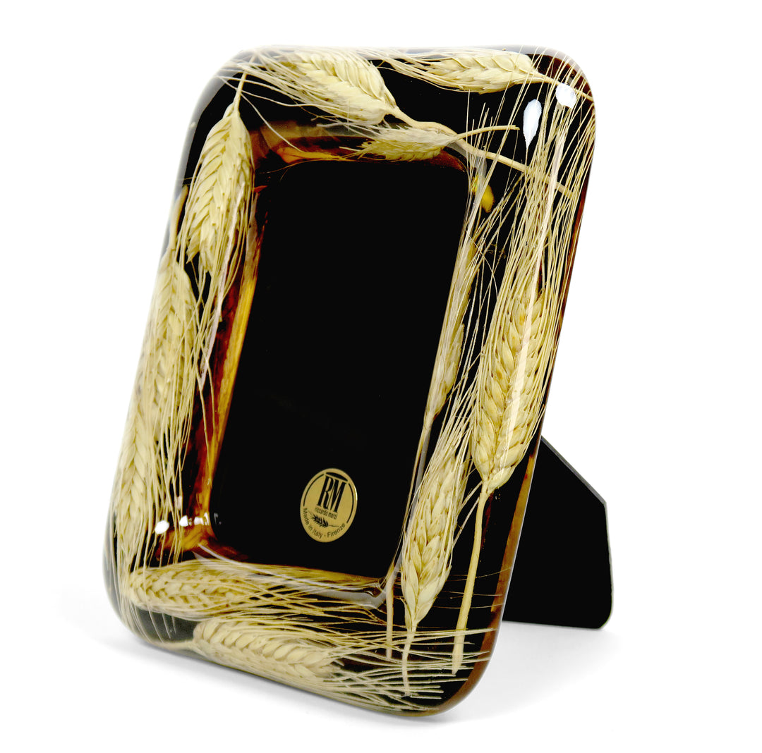 Riccardo Marzi – タグ 