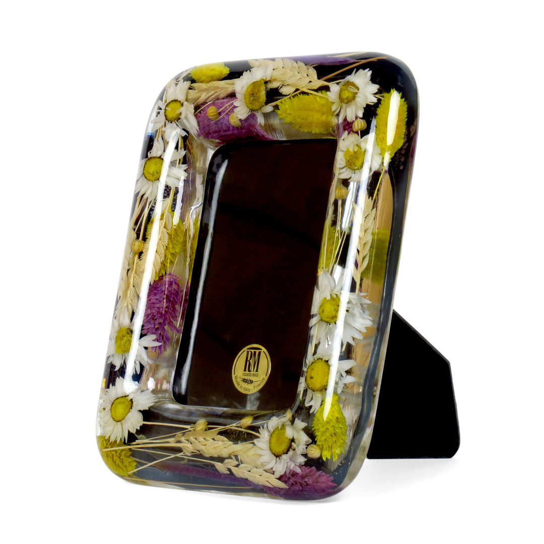 Riccardo Marzi – タグ 