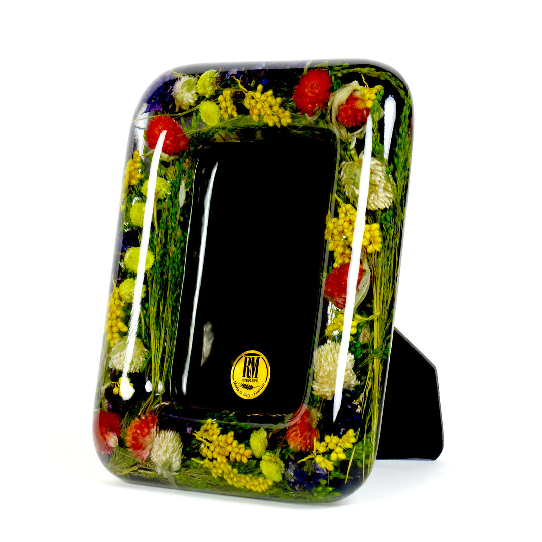 Riccardo Marzi – タグ 