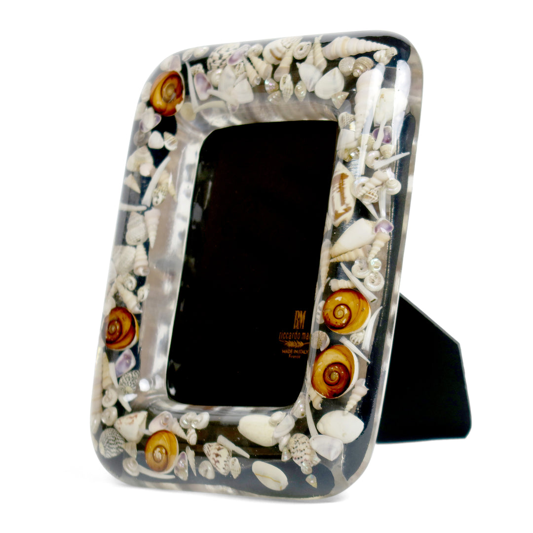 Riccardo Marzi – タグ 