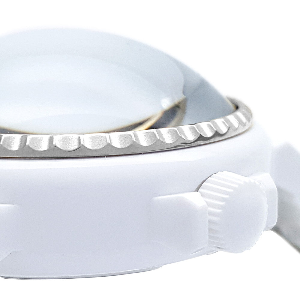 【Ritmo Latino MILANO】CAPRI D3DLW85SB