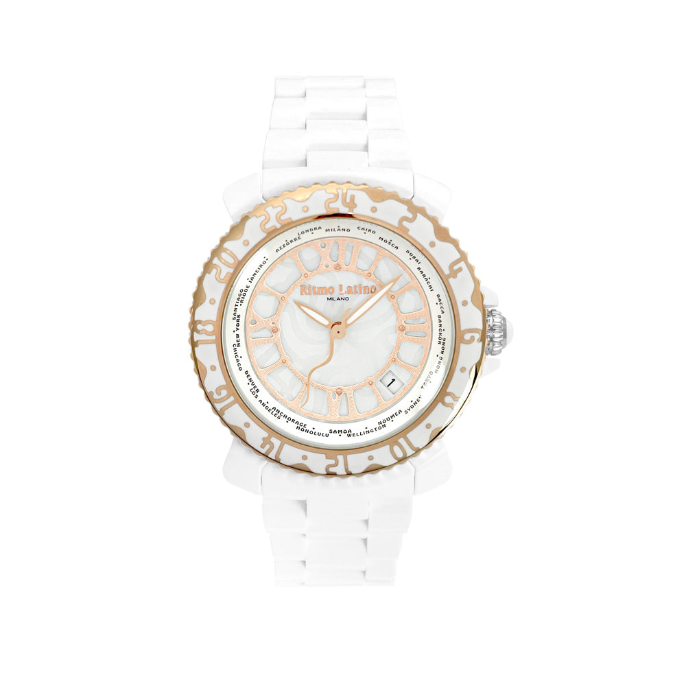 Zen Style Ritmo Latino MILANO – タグ 