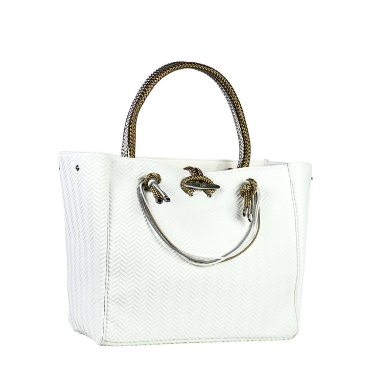 【L4K3】CLEAT TOTE　TO-02JP