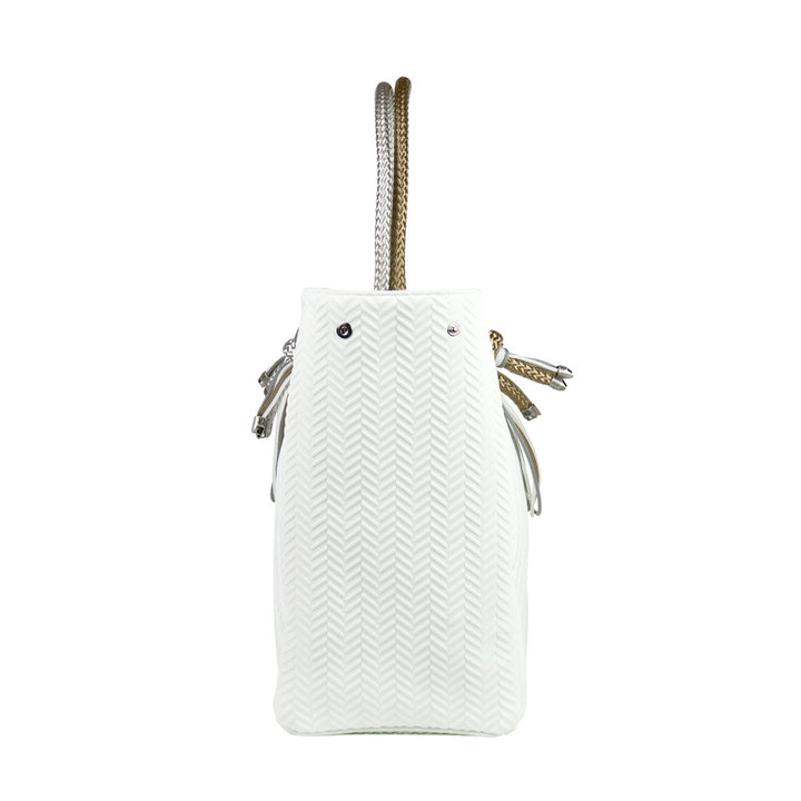 【L4K3】CLEAT TOTE　TO-02JP