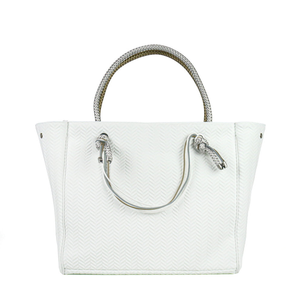 【L4K3】CLEAT TOTE　TO-02JP