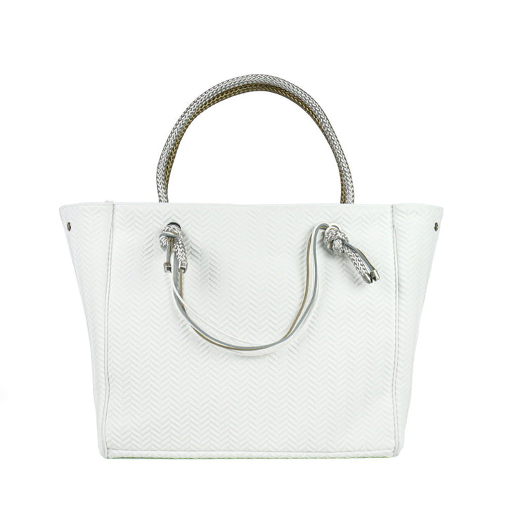 【L4K3】CLEAT TOTE　TO-02JP