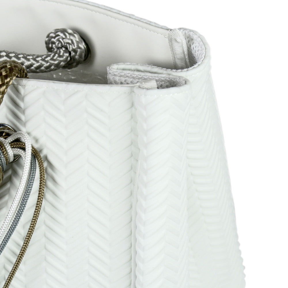 【L4K3】CLEAT TOTE　TO-02JP