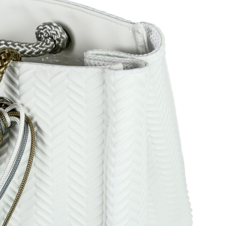 【L4K3】CLEAT TOTE　TO-02JP