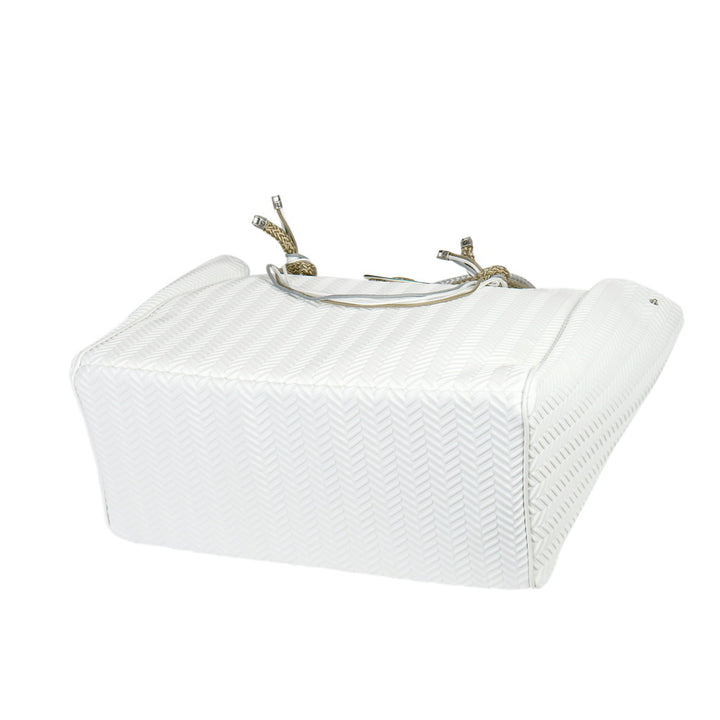 【L4K3】CLEAT TOTE　TO-02JP