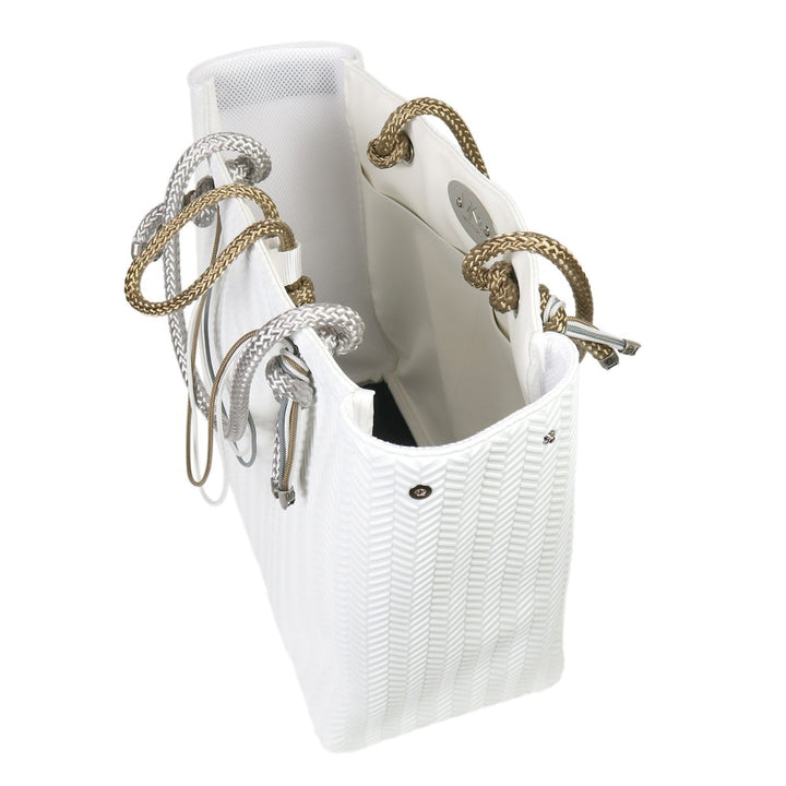 【L4K3】CLEAT TOTE　TO-02JP