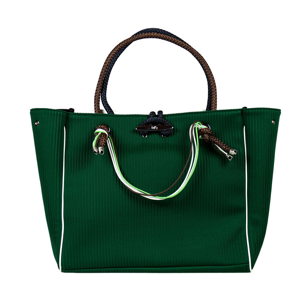 [L4K3] CLEAT TOTE TO-04JP 