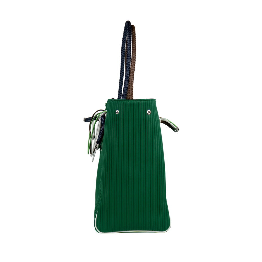 [L4K3] CLEAT TOTE TO-04JP 