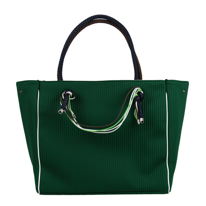 [L4K3] CLEAT TOTE TO-04JP 