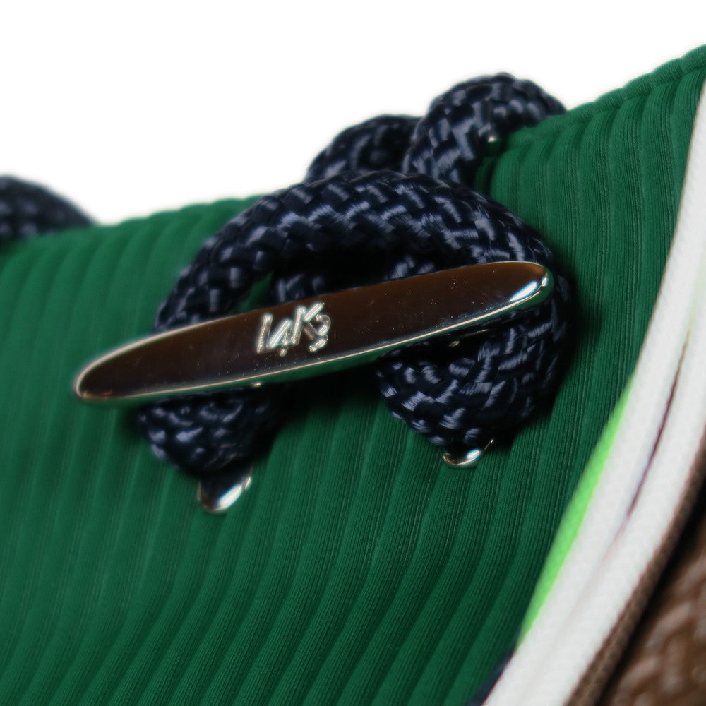 [L4K3] CLEAT TOTE TO-04JP 