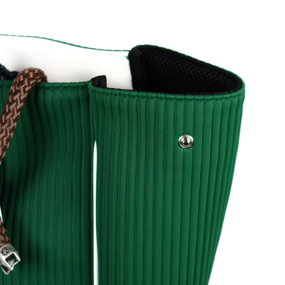 [L4K3] CLEAT TOTE TO-04JP 