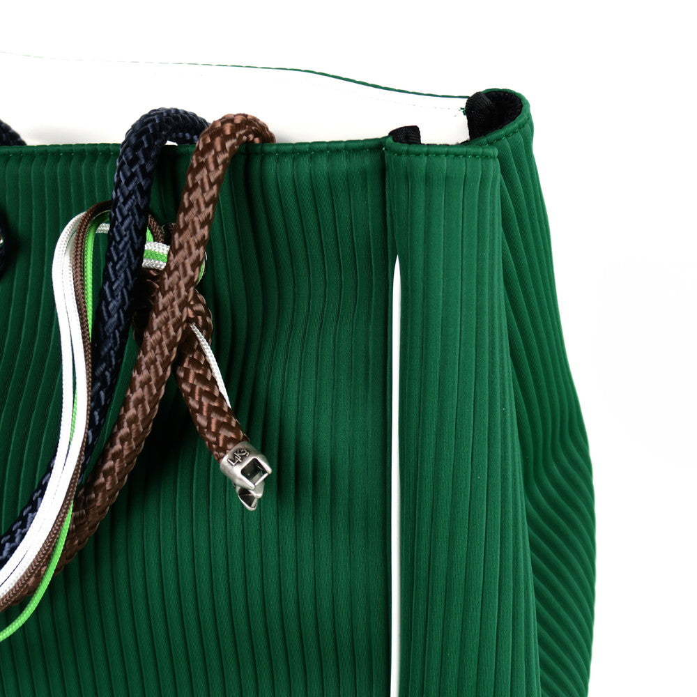 [L4K3] CLEAT TOTE TO-04JP 