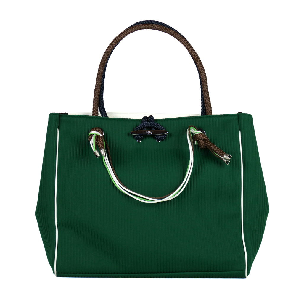 [L4K3] CLEAT TOTE TO-04JP 