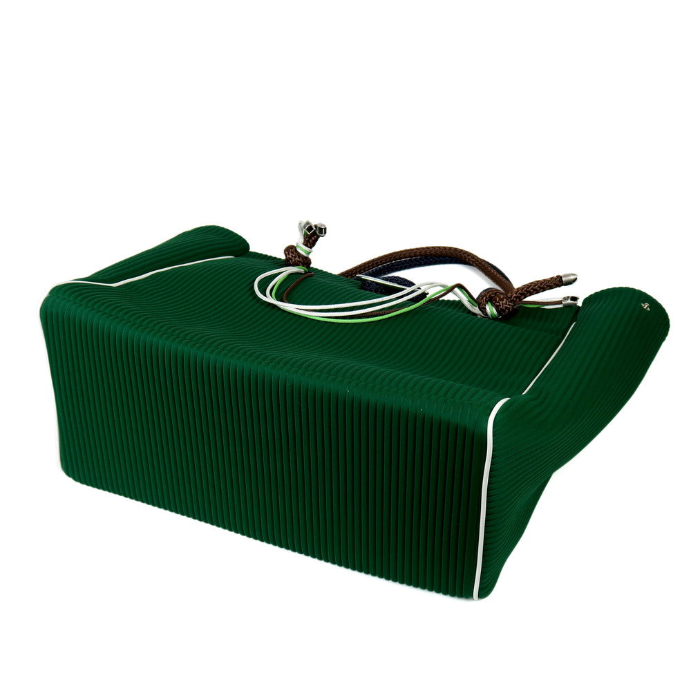 [L4K3] CLEAT TOTE TO-04JP 
