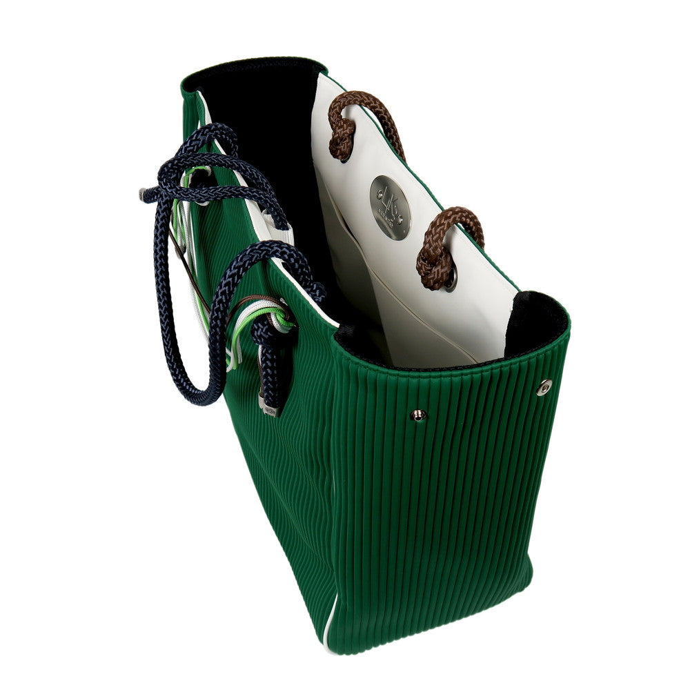 [L4K3] CLEAT TOTE TO-04JP 
