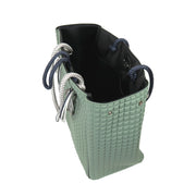CLEAT TOTE　TO-07JP
