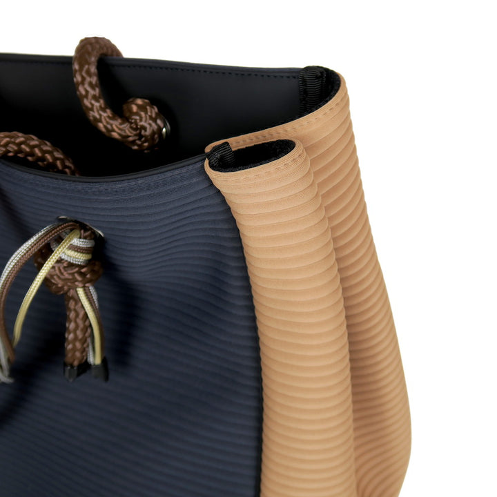 【L4K3】CLEAT TOTE　TO-09JP
