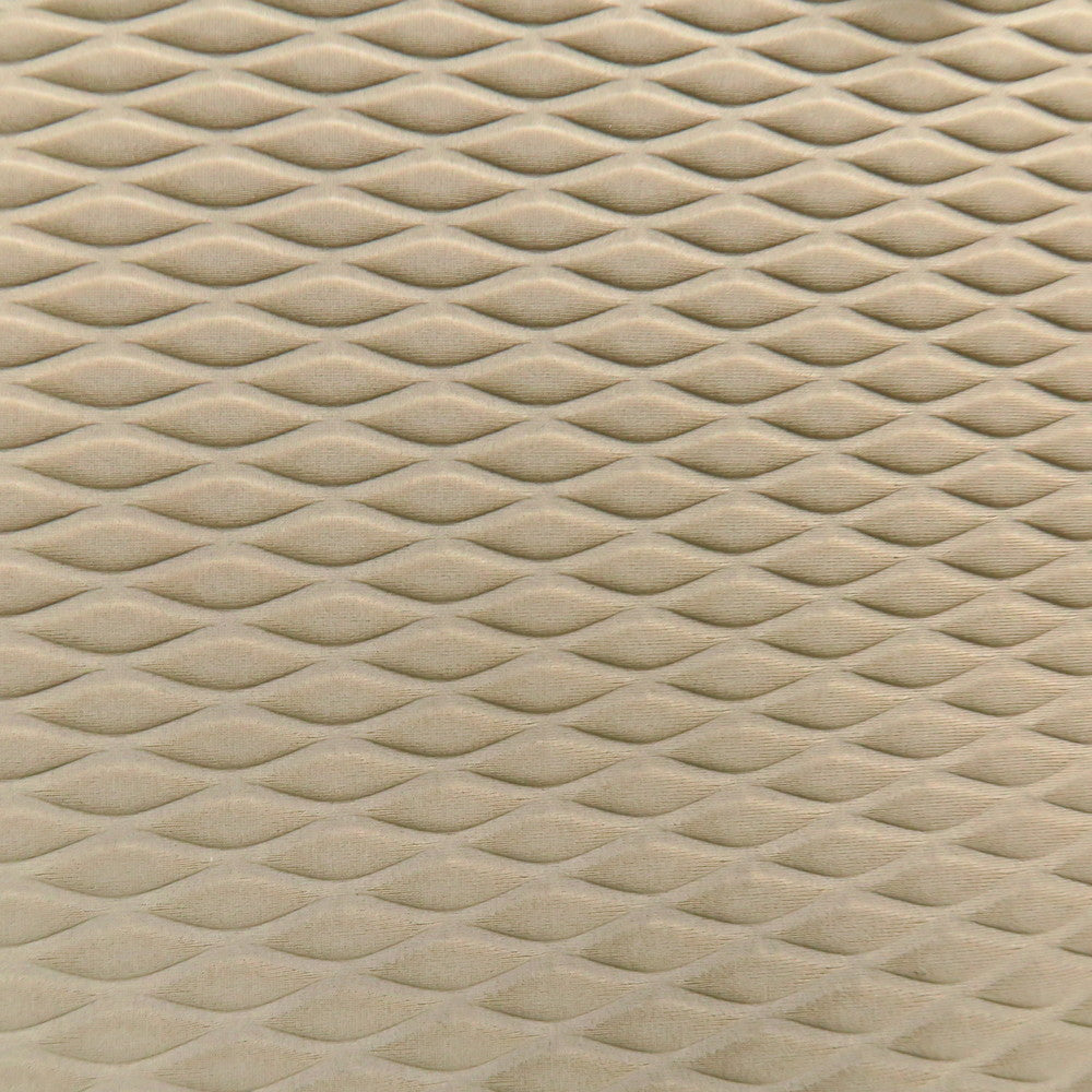 [L4K3] CLEAT TOTE TO-10JP 