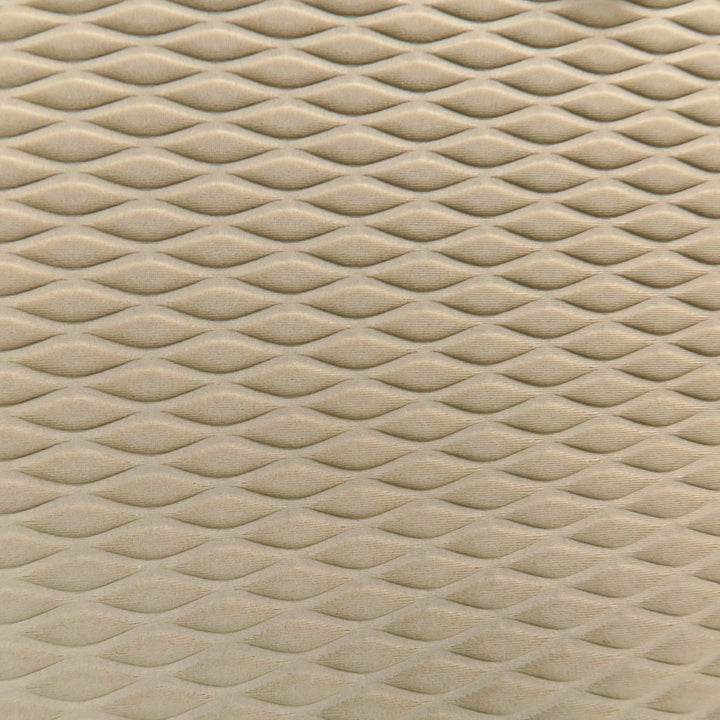 [L4K3] CLEAT TOTE TO-10JP 