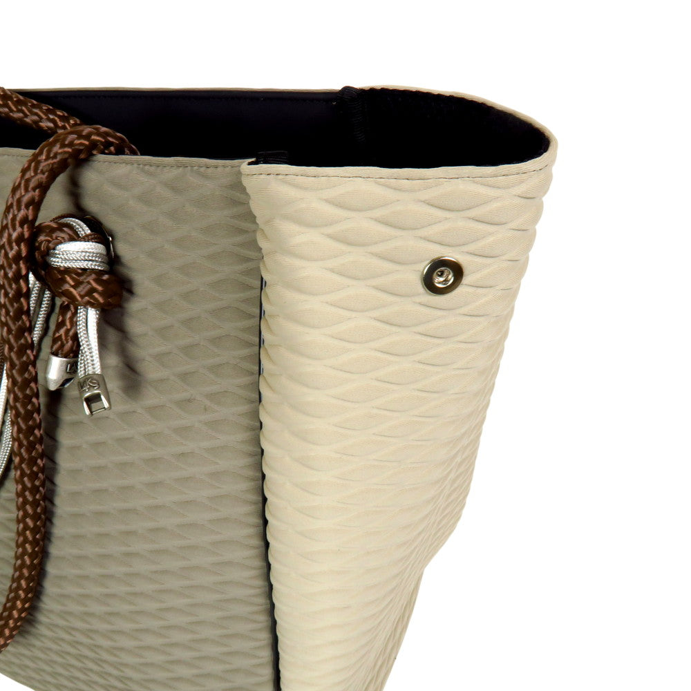 [L4K3] CLEAT TOTE TO-10JP 