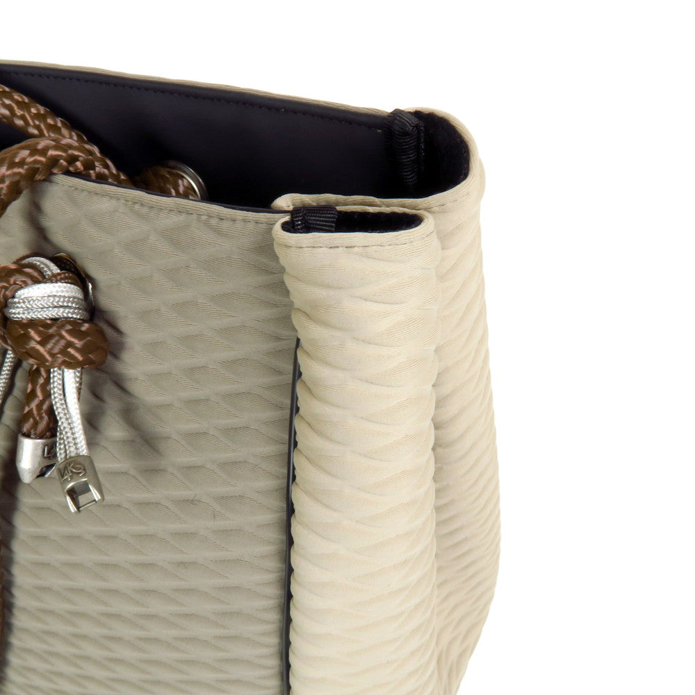 [L4K3] CLEAT TOTE TO-10JP 
