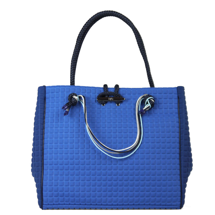 【L4K3】CLEAT TOTE　TO-11JP