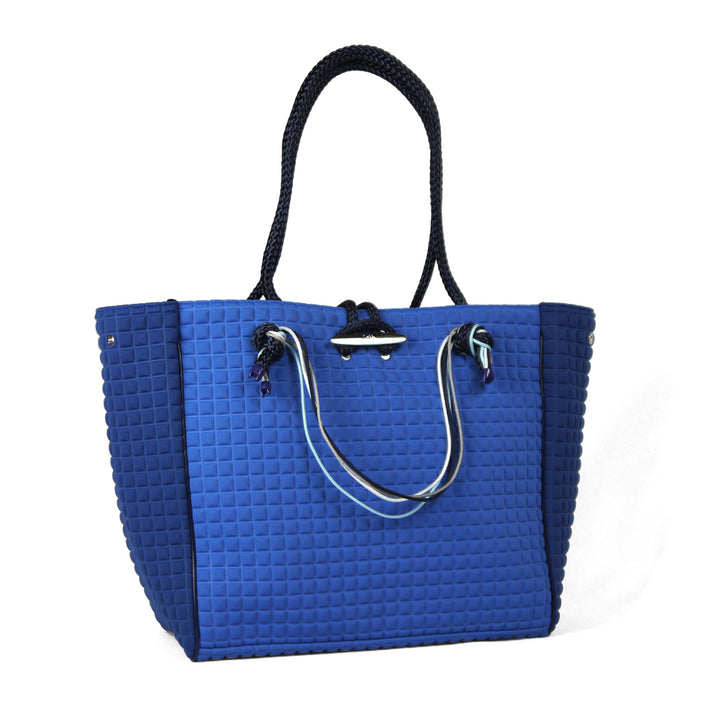 【L4K3】CLEAT TOTE　TO-11JP
