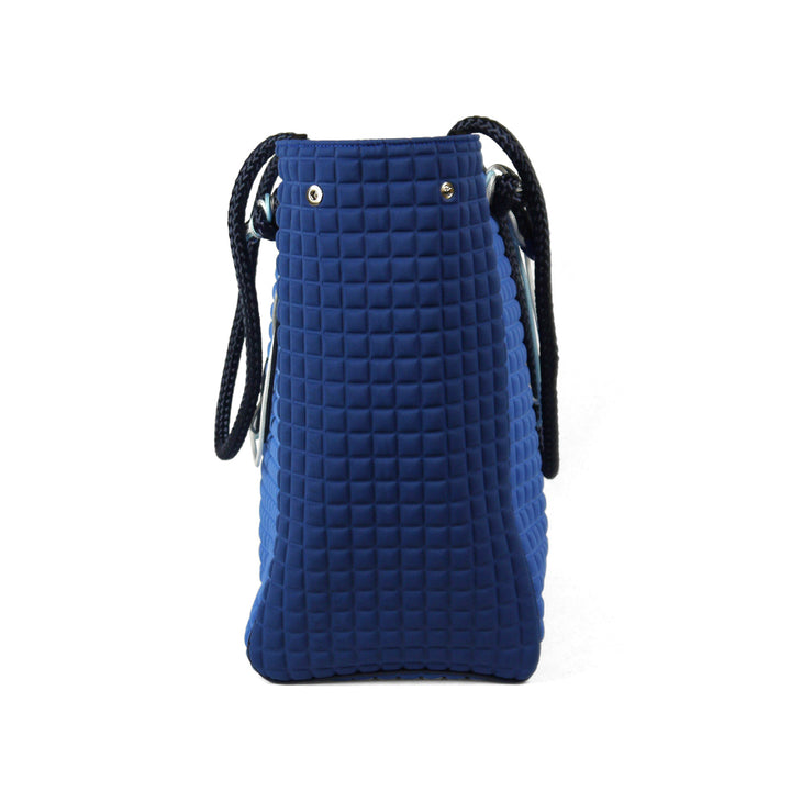 【L4K3】CLEAT TOTE　TO-11JP