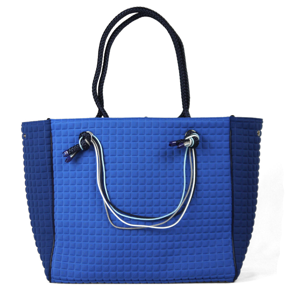 【L4K3】CLEAT TOTE　TO-11JP