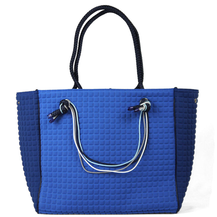 【L4K3】CLEAT TOTE　TO-11JP