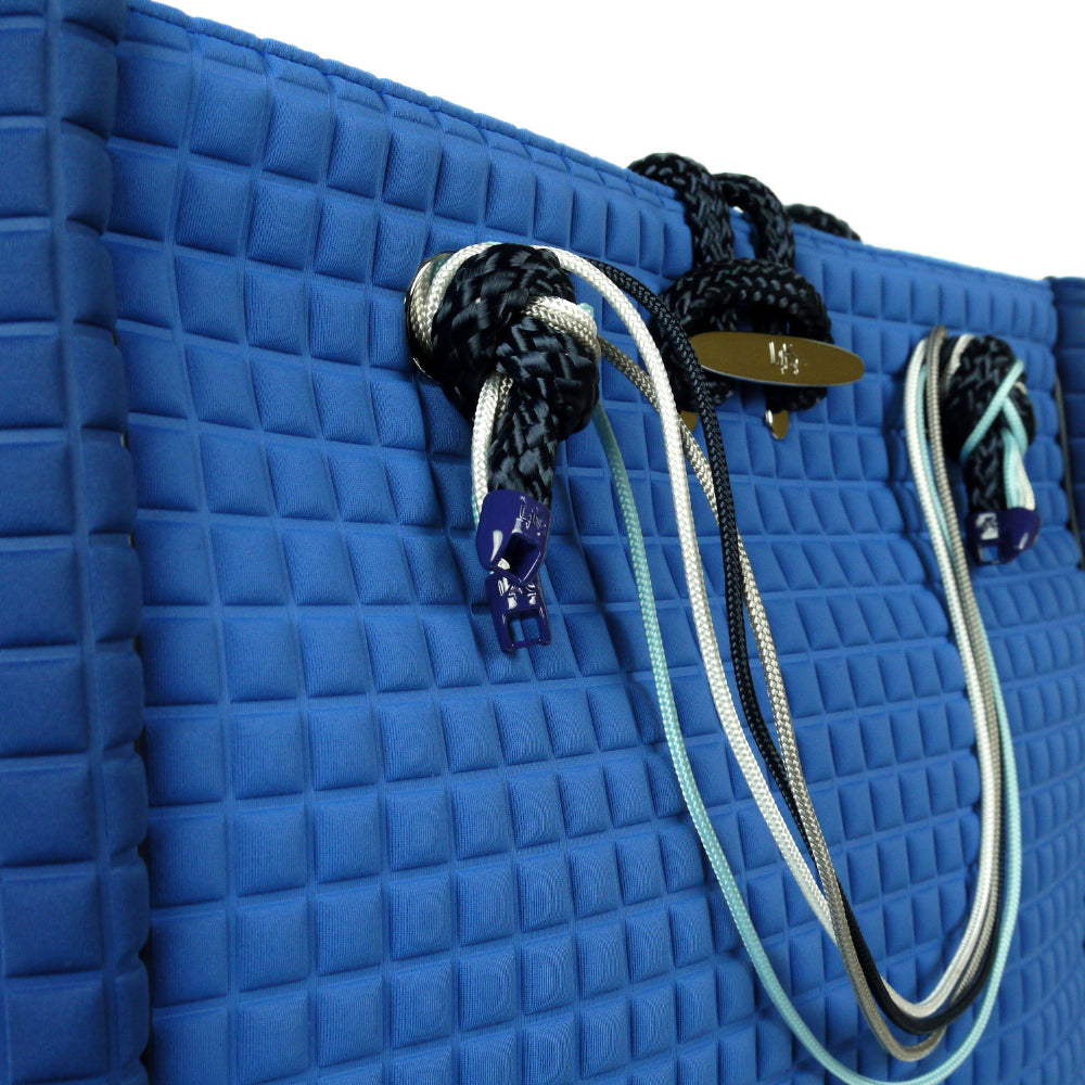 【L4K3】CLEAT TOTE　TO-11JP