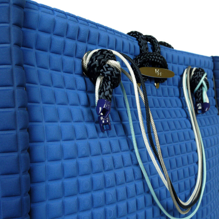 【L4K3】CLEAT TOTE　TO-11JP