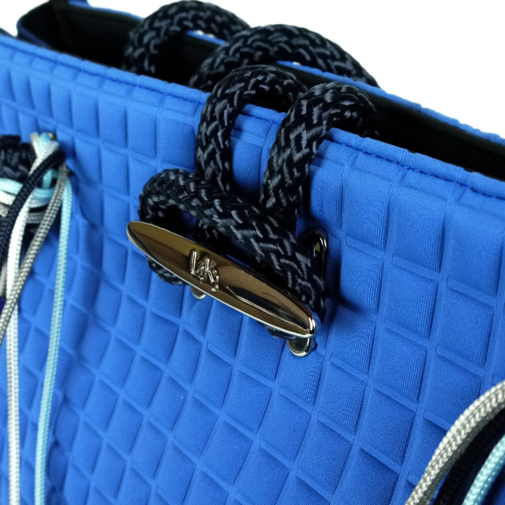 【L4K3】CLEAT TOTE　TO-11JP