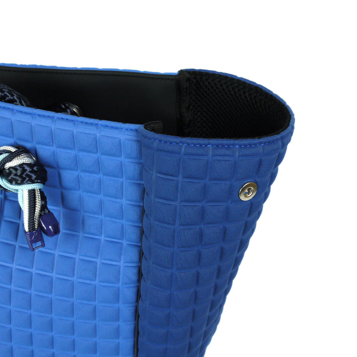 【L4K3】CLEAT TOTE　TO-11JP
