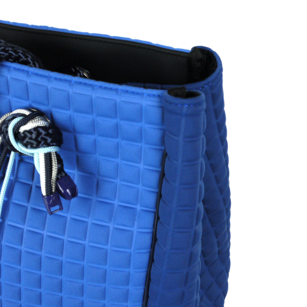 【L4K3】CLEAT TOTE　TO-11JP